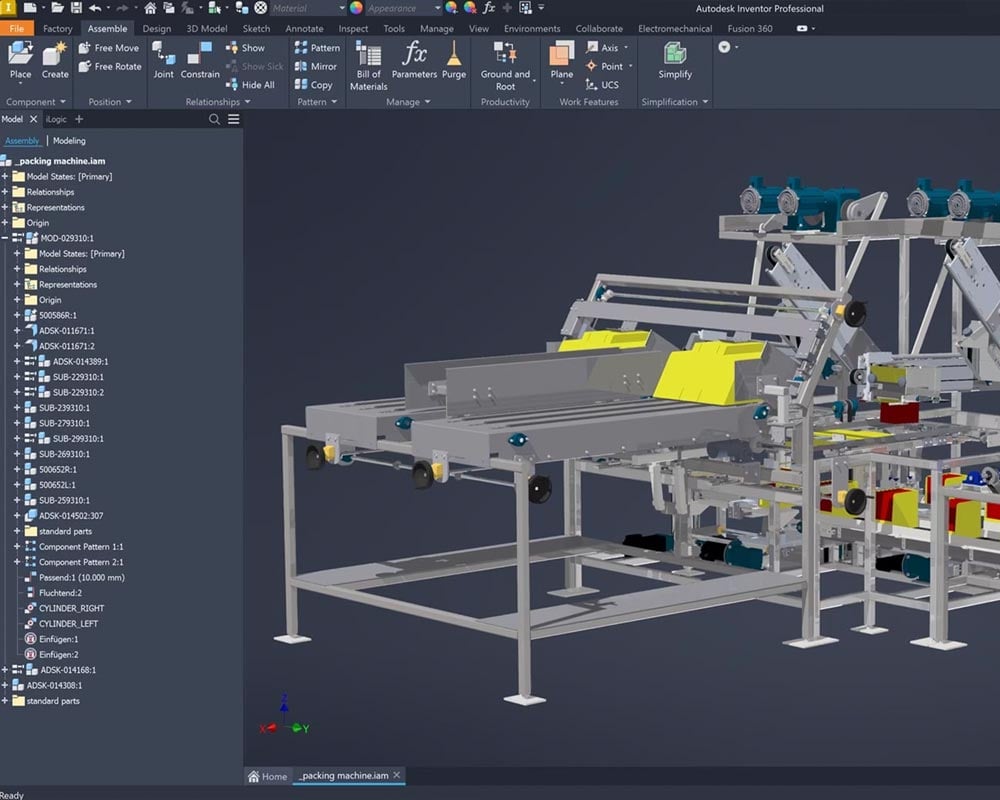 autodesk-inventor-elfsquad