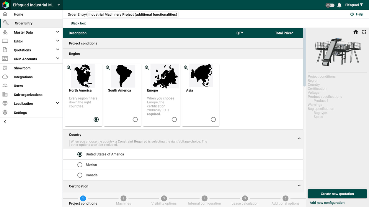 elfsquad-management-system