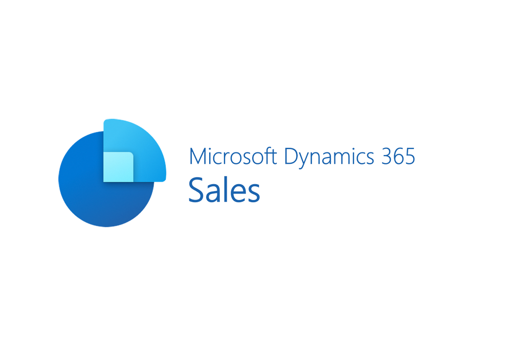 dynamics-for-sales-elfsquad