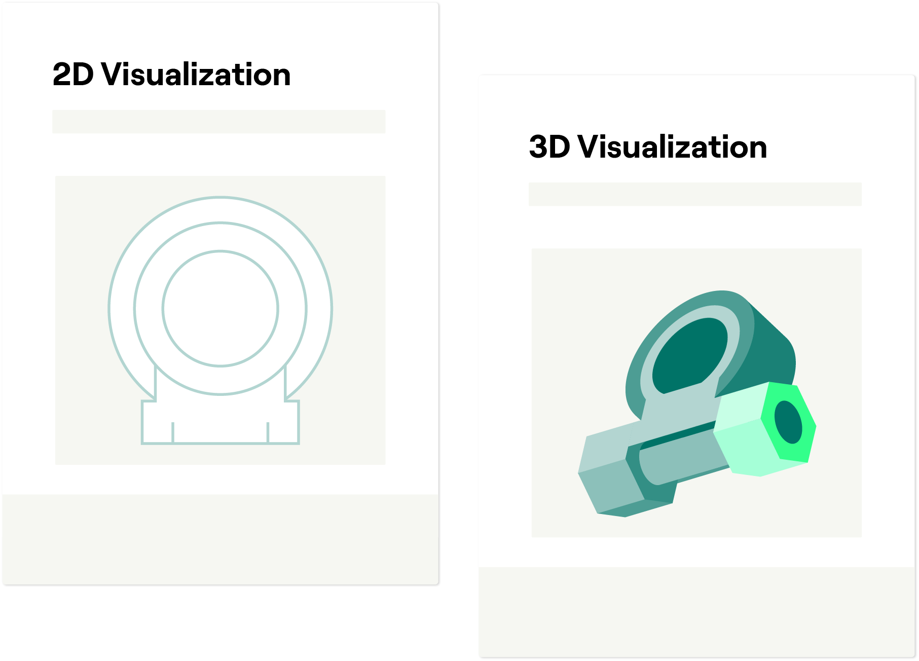 elfsquad-visualization_1