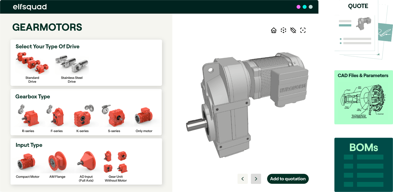 gearmotors-elfsquad-product-configuration-